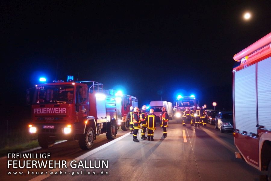 Einsatz 26-2017